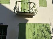 Maison 4 pièces 93 m²