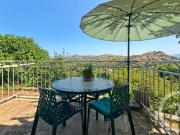 Maison 4 pièces 93 m²