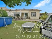 Maison 4 pièces 93 m²