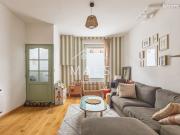 Maison 4 pièces 93 m²