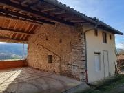 Maison 4 pièces 93 m²