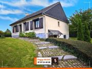 Maison 4 pièces 93 m²