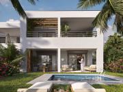 Maison 4 pièces 93 m²