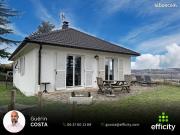 Maison 4 pièces 93 m²