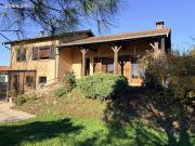 Maison 4 pièces 93 m²