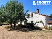 Maison 4 pièces 93 m²