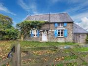 Maison 4 pièces 93 m²