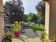 Maison 4 pièces 93 m²