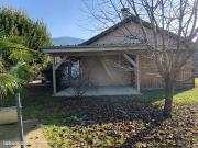 Maison 4 pièces 93 m²