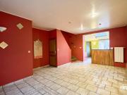 Maison 4 pièces 93 m²