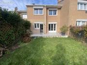Maison 4 pièces 93 m²