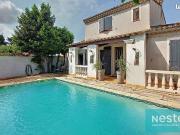 Maison 4 pièces 93 m²