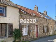 Maison 4 pièces 93 m²