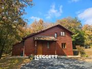 Maison 4 pièces 93 m²