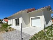 Maison 4 pièces 93 m²