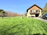 Maison 4 pièces 93 m²