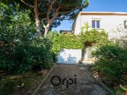 Maison 4 pièces 93 m²