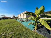 Maison 4 pièces 93 m²