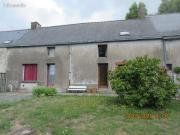 Maison 4 pièces 93 m²
