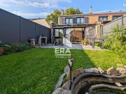 Maison 4 pièces 93 m²