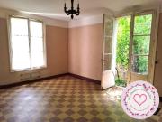 Maison 4 pièces 93 m²