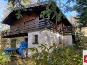 Maison 4 pièces 93 m²