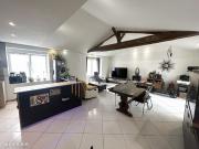 Maison 4 pièces 93 m²