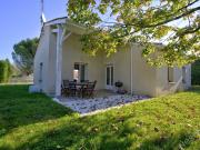 Maison 4 pièces 93 m²