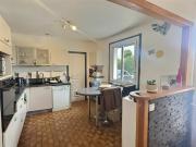 Maison 4 pièces 93 m²