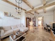 Maison 4 pièces 93 m²