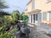 Maison 4 pièces 97 m²