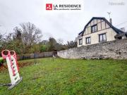 Maison 4 pièces 93 m²