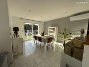 Maison 4 pièces 93 m²