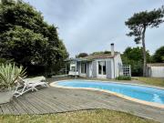Maison 4 pièces 93 m²