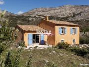 Maison 4 pièces 93 m²