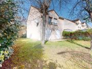 Maison 4 pièces 93 m²