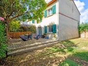 Maison 4 pièces 93 m²