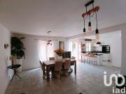 Maison 4 pièces 93 m²