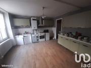 Maison 4 pièces 93 m²