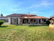 Maison 4 pièces 93 m²