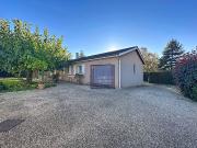 Maison 4 pièces 93 m²