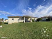 Maison 4 pièces 93 m²