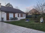 Maison 4 pièces 93 m²