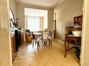 Maison 4 pièces 93 m²