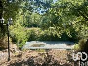 Maison 4 pièces 93 m² Maison 4 pièces 93 m²