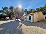 Maison 4 pièces 93 m²