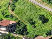 Maison 4 pièces 93 m²