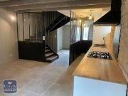 Maison 4 pièces 93 m²