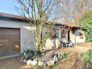 Maison 4 pièces 93 m²