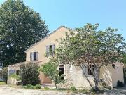 Maison 4 pièces 93 m²